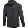 nike Therma Pullover Hoodie Anthracite