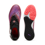 Puma Future 8 Pro Turf - Paquete ilimitado