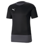 Camiseta de entrenamiento Puma TeamGoal 23
