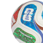 adidas Fifa World Cup 26 Trionda Competition Ball