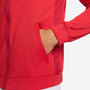 Chaqueta de punto Nike Dri-FIT Academy 23