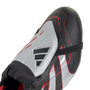 adidas Predator League FT FG MG