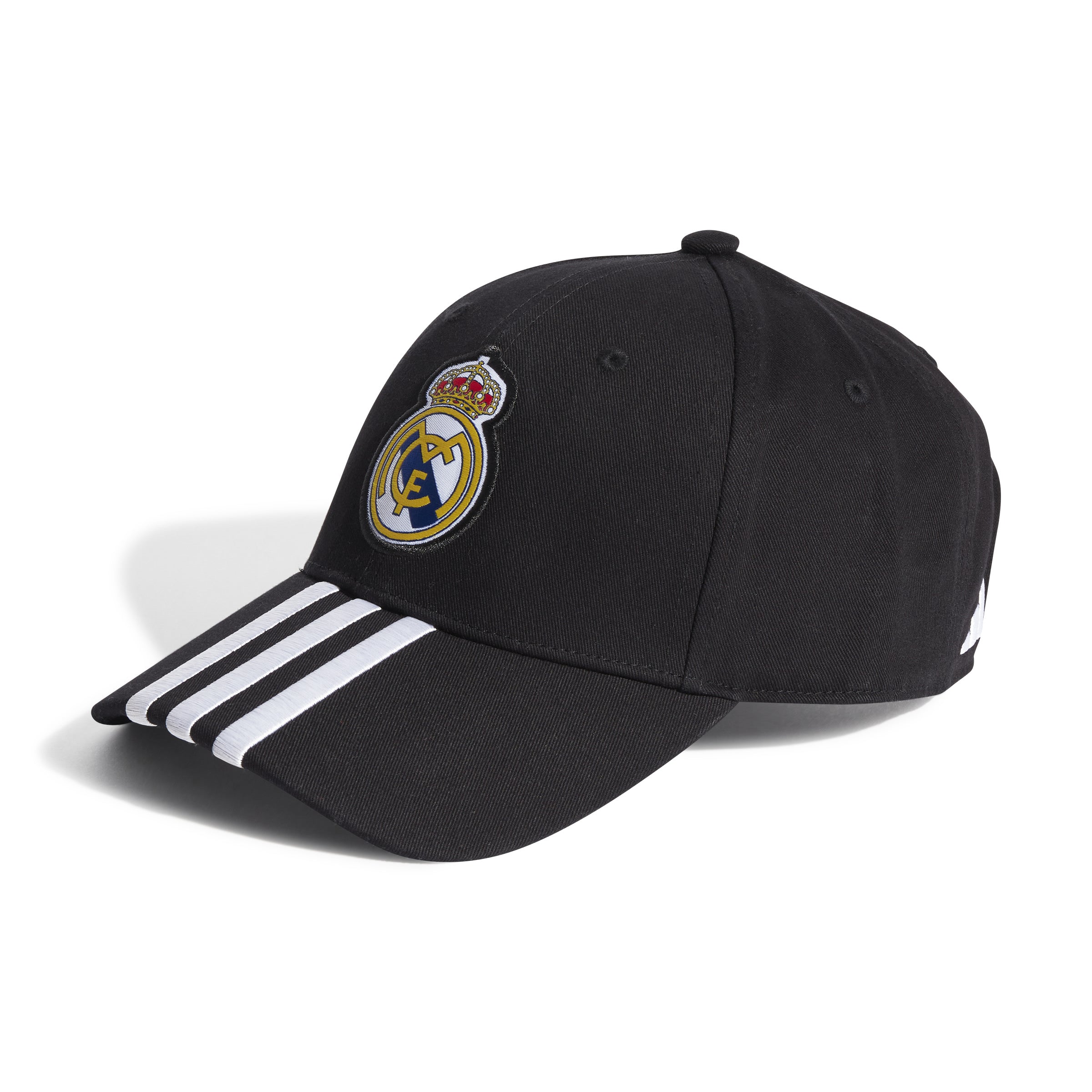 Gorra ajustable adidas Real Madrid Home