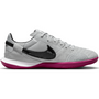 Nike Streetgato Indoor