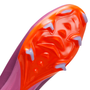 nike Mercurial Vapor 16 Pro FG Scary Good