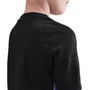 Nike FC Barcelona Youth Kobe Pre-Match Training Top