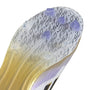 adidas Youth F50 Laceless Elite FG Road to Glory Pack