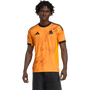 adidas As Roma 2025 26 Men’s Away Stadium Jersey