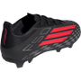 adidas Youth F50 Elite FG Immortal Dna Pack