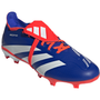 adidas Predator League FT FG - Paquete de mejora