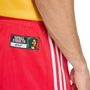adidas Bob Marley Originals Short