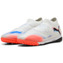 puma Future 8 Pro Cage Turf Untamed Pack