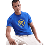 Nike Men's Total 90 Men's Soccer Tee