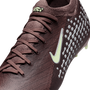 Nike Youth Mercurial Vapor 16 Pro KM FG - Mbappe Player Edition