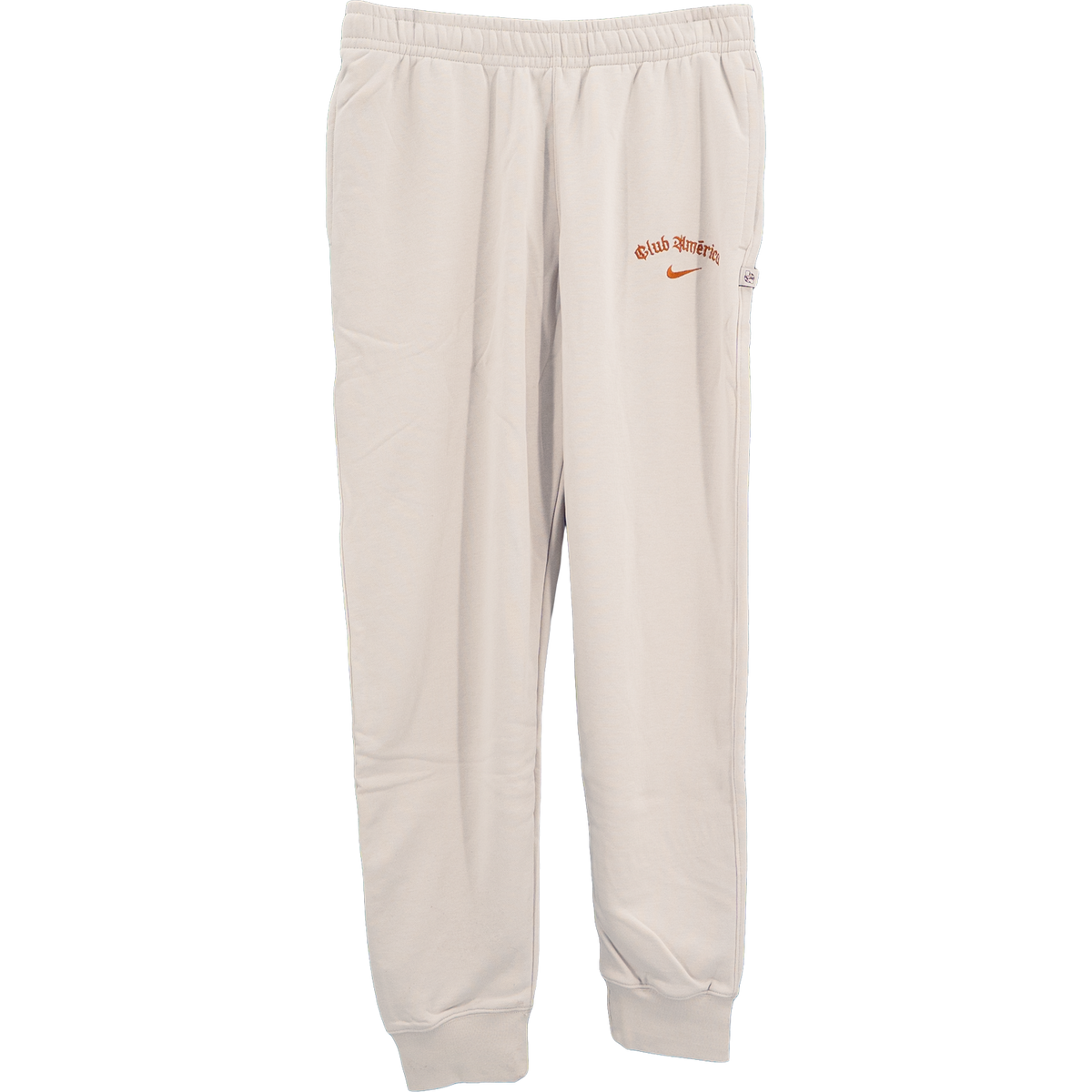 Nike Club America x California Men's Jogger Pant