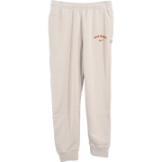 Nike Club America x California Men's Jogger Pant