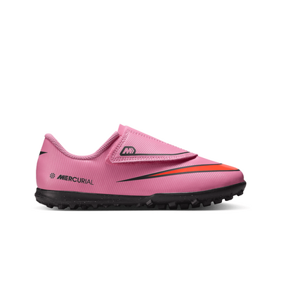 Nike Mercurial Vapor 16 Club Preschool Turf - Scary Good