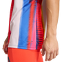 adidas FC Bayern Munich 2026 Pre-Match Jersey