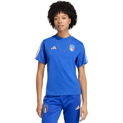 adidas Italy Women’s Dna T Shirt