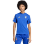 adidas Italy Women’s Dna T Shirt