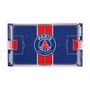 Binho Board Classic PSG Edition