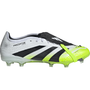 adidas Predator Pro Ft FG Radiant Blaze Pack