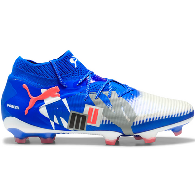 puma Future 8 Ultimate FG Forever Pack