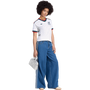 adidas Women's Mexico Away 2026 Stadium Jersey