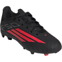 adidas Youth F50 League FG MG - Immortal DNA