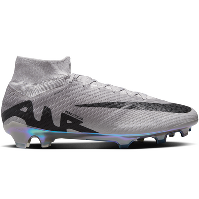 Nike Air Zoom Mercurial Superfly 9 Elite FG - Rising Gem Pack