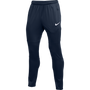Nike Dri-FIT Park 20 Pant