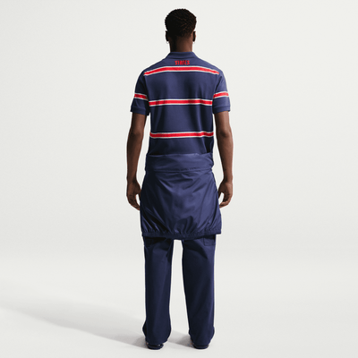 Polo Nike Dri-FIT 2.0 USA para hombre