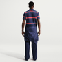 Nike Men's USA Dri-FIT 2.0 Polo