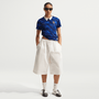 Nike Women's France Home 2026 Stadium Jersey