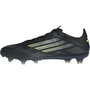 adidas F50 Pro FG Electric Stealth