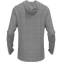 New Balance Athletics Hoodie