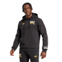 adidas Men’s Juventus Varsity Collection Hoodie