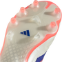 adidas Copa Pure III Elite FG Coral Blaze