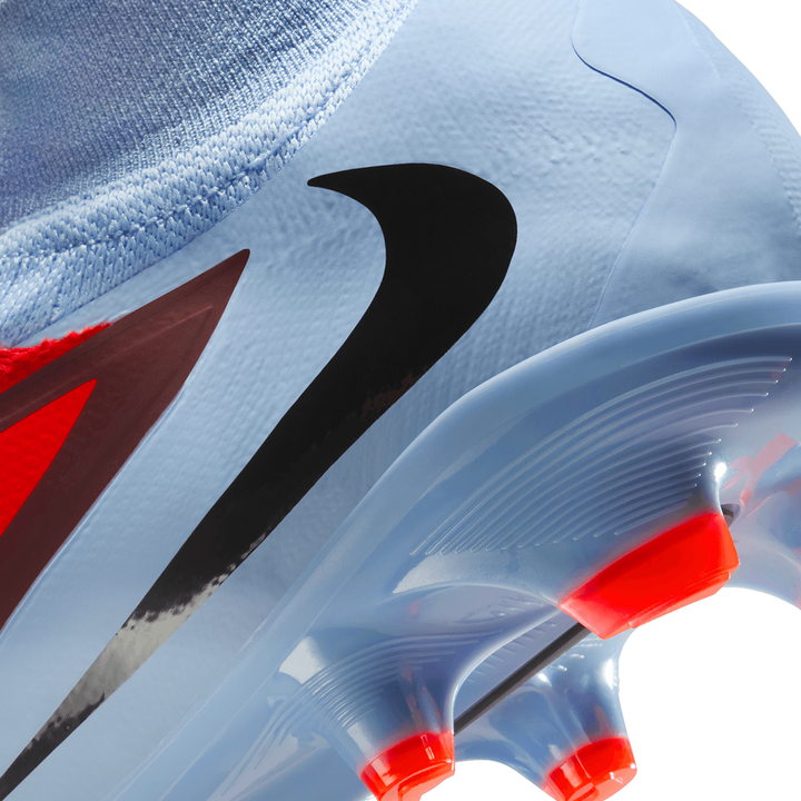 nike Phantom 6 High Pro FG Scary Good