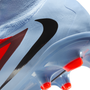 nike Phantom 6 High Pro FG Scary Good