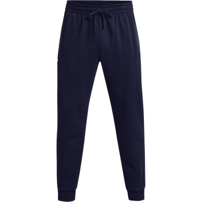 Under Armour Fleece Jogger