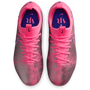 Nike Youth Mercurial Vapor 16 Academy FG - Vini Jr Player Edition