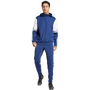 adidas Squad 25 Hooded Track Top
