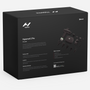 hyperice Hypervolt 2 Pro
