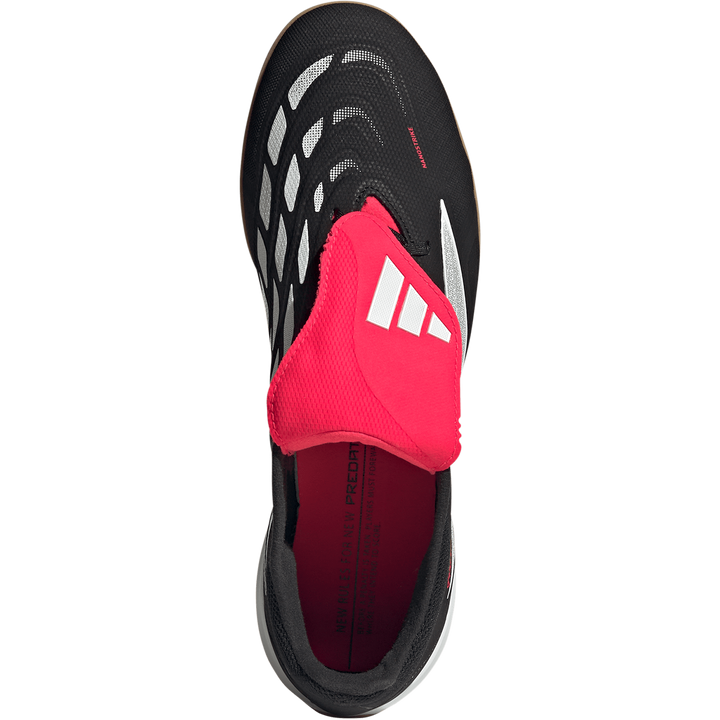 adidas Predator League Ft Indoor Immortal Dna