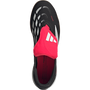 adidas Predator League Ft Indoor Immortal Dna