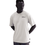 Camiseta gráfica con la marca denominativa de los Tottenham de Nike