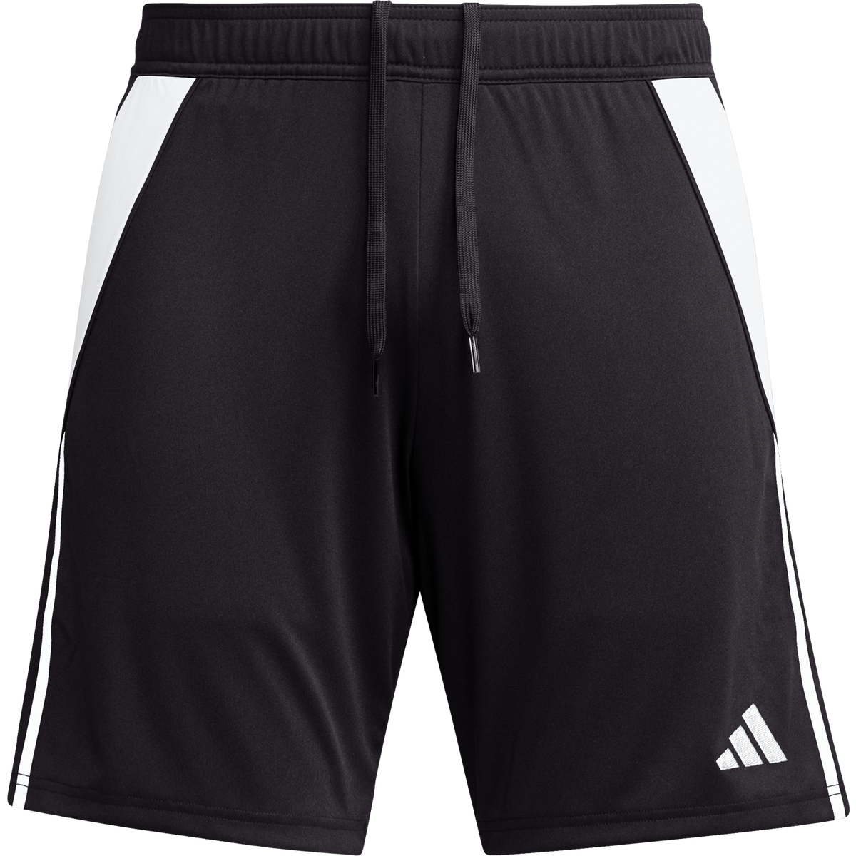 adidas Tiro 24 Short