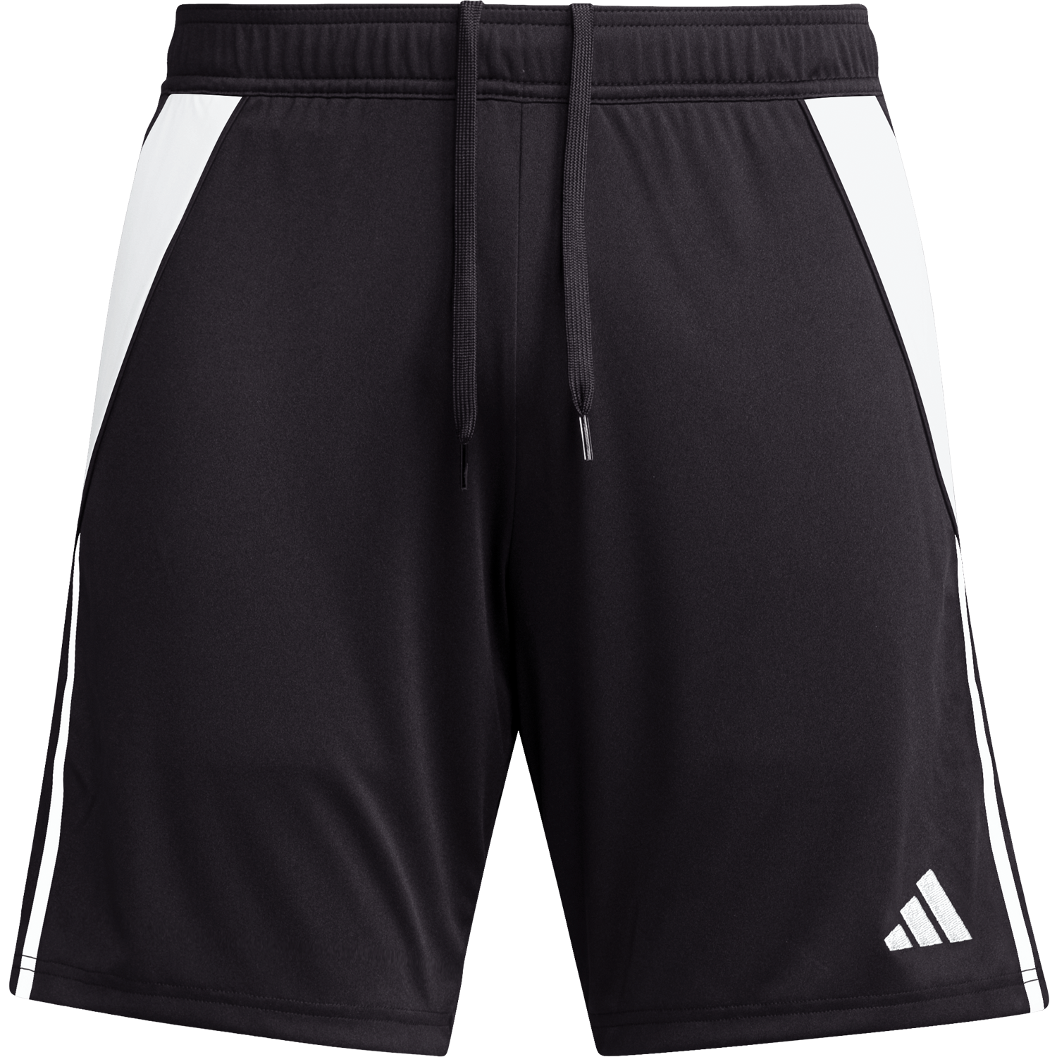 adidas Tiro 24 Short