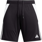 adidas Tiro 24 Short